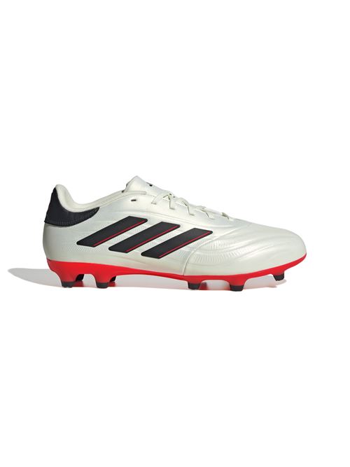 adidas scarpe da calcio Copa Pure II League Firm Ground Adidas | IF5448COPA PURE 2